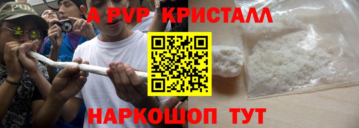 Альфа ПВП СК КРИС Улан-Удэ